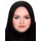 دکتر ساناز محمدبیگلو