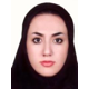 دکتر سیده ندا سادات شجاعی