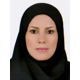 دکتر ارغوان کمالی ثابتی