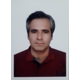 دکتر حسین دانش آذری