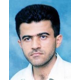دکتر کامران اسکندری