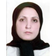 دکتر طیبه نورائی