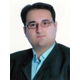 دکتر اشگان مهاجری
