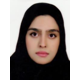 دکتر فاطمه شادمهری