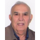 دکتر ناصر بنی سعید