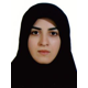 دکتر مریم کریم لو
