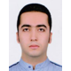 دکتر ارسلان استواری