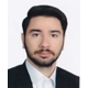 دکتر مهدی فاضلی اسکوئی