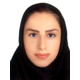 دکتر مهسا جاودان