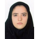 دکتر اعظم تقوی زاهدکلائی