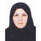 دکتر مهرناز اسدیان
