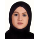 دکتر صفوراالسادات رفیعی انامق