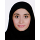 دکتر پارمیس امیدسالار