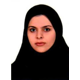 دکتر آناهیتا خسروی
