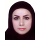 دکتر سارا سپهری نیا