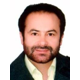 دکتر سیدمجید موسوی