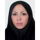 دکتر زهرا علی خاصی حبیب آبادی
