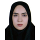 دکتر منصوره آئین