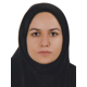 دکتر فائزه میرجلیلی