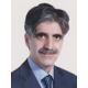 دکتر محمود حمیدیان شورمستی