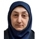دکتر فروغ نجات