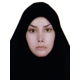 دکتر نازنین فاطمه تقی زاده