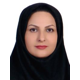 دکتر سعیده ملصقی