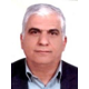 دکتر احمد مهدی زاده گیسکی