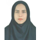 دکتر غزال نوری یادکوری