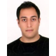 دکتر امیرحسین عباسخانی دوانلو
