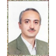 دکتر سیدبهزاد پوستی