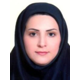 دکتر آرزو رنجبرارانی