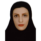 دکتر الهه درگاهی درآباد