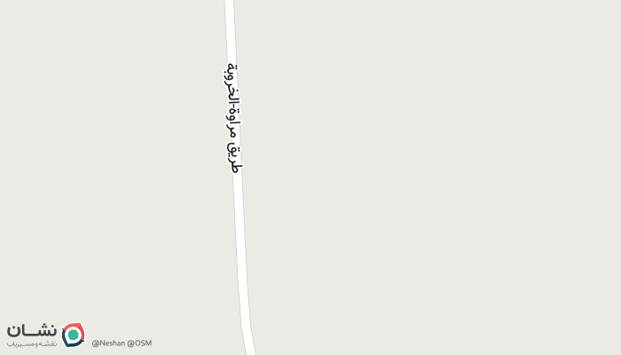 office location