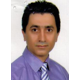 دکتر محمدرضا وقاری سرابستانی