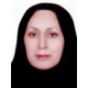 دکتر طاهره فاضلی