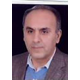 دکتر سیدعباس واجدی