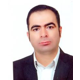دکتر موسی بیات