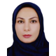 دکتر شیرین دلفان