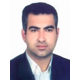 دکتر افشین سیف برقی