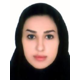 دکتر مهسا خداپرست