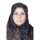 دکتر فریبا مهرآبادی