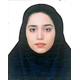 دکتر نرگس شهریاری