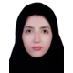 دکتر فروغ امین