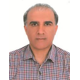 دکتر شهریار جعفرزاده