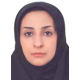 دکتر مهسا کیمیائی طلب