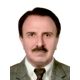 دکتر احمد شیبانی نیا