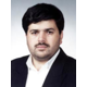 دکتر محمدحسن رفیعی