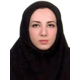 دکتر مینا قربانی لرد