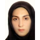 دکتر زهرا حکیمی نیا